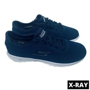 Skechers Go Walk Lite Sneaker (15360)